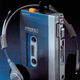 Illustration for article titled The Original TPS-L2 Sony Walkman Was Indeed Born in 1979
